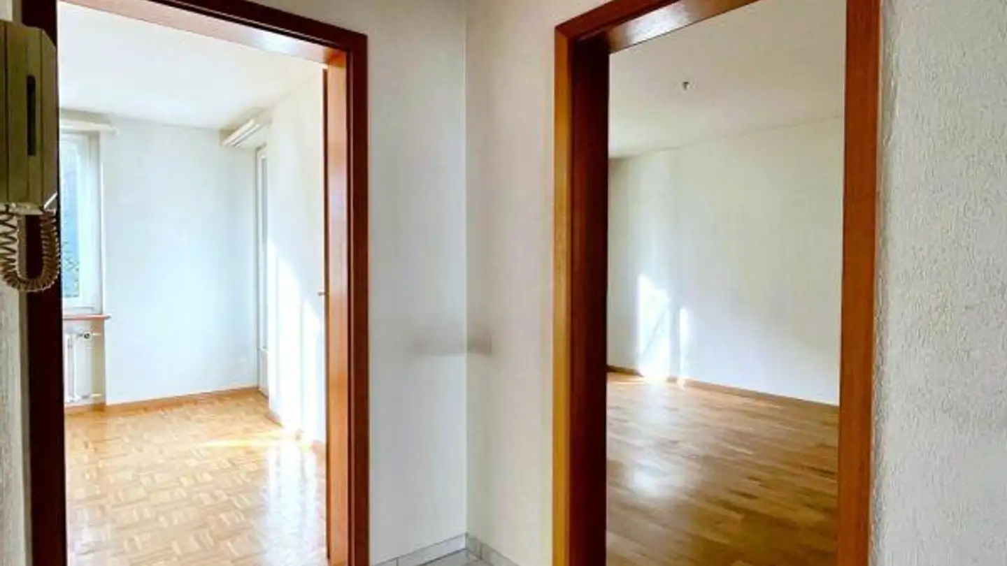 Appartamento in vendita - Schafmattweg 34, 4102 Binningen - Photo 2