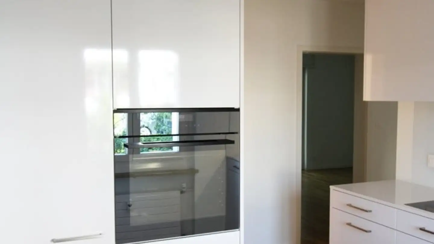 Wohnung mieten - 4133 Pratteln - Foto 2