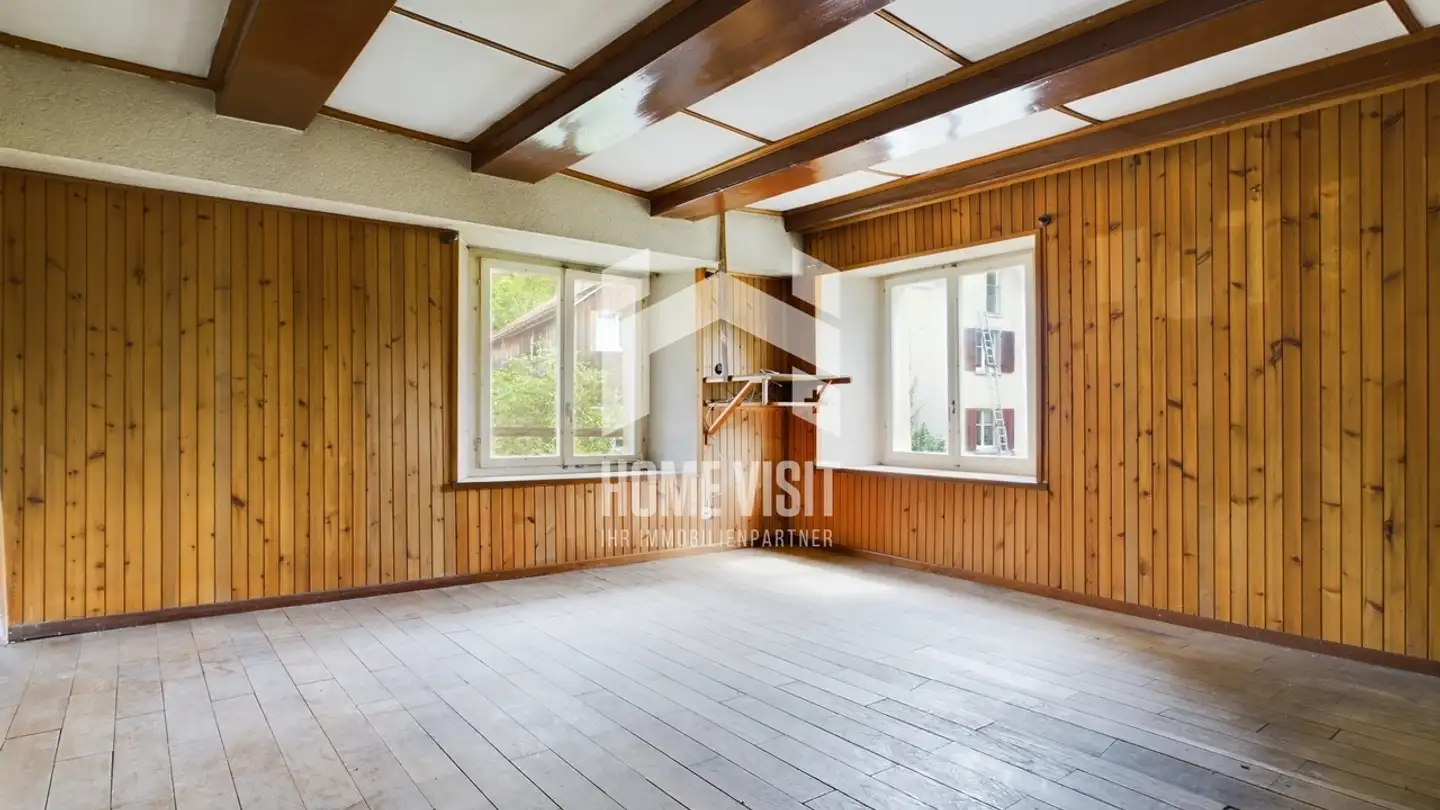 Maison individuelle à vendre - 4243 Dittingen - Photo 3