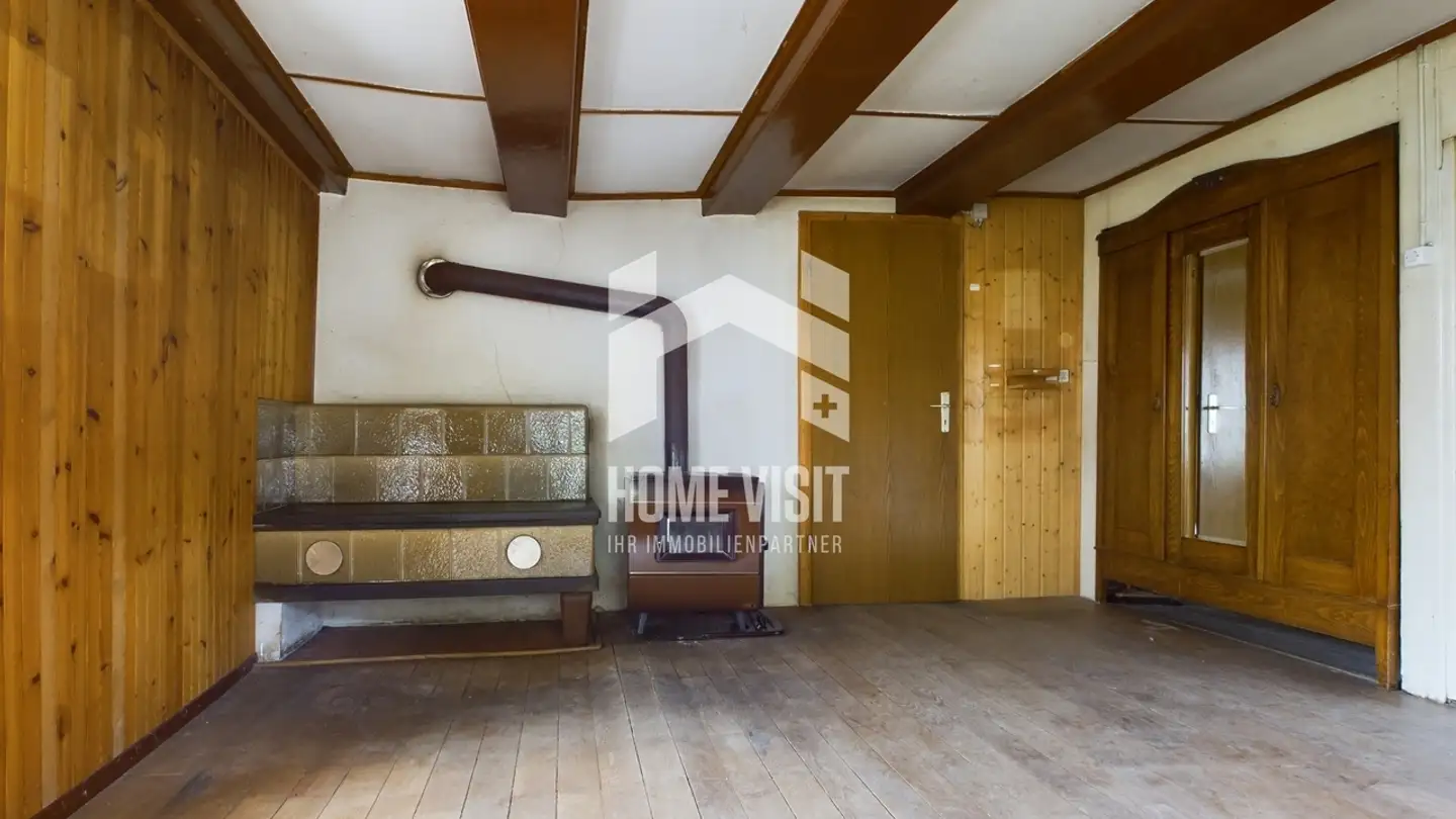 Maison individuelle à vendre - 4243 Dittingen - Photo 4