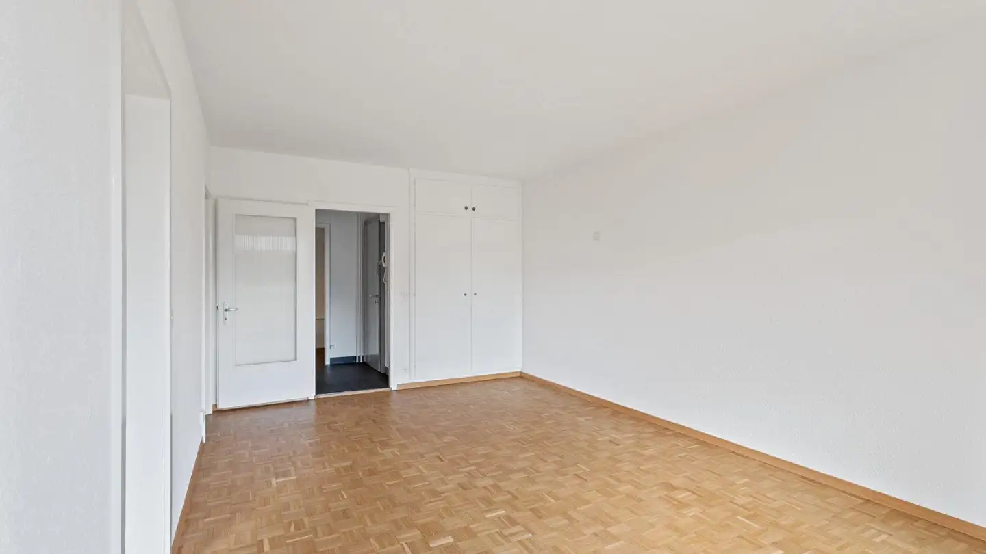Apartment for rent - Chemin Monséjour 19, 1700 Fribourg - Photo 2