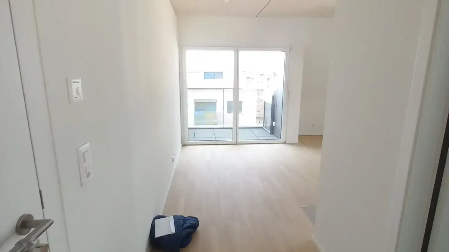 Appartement à louer - Chemin Des Avelines 1, 1004 Lausanne - Photo 2