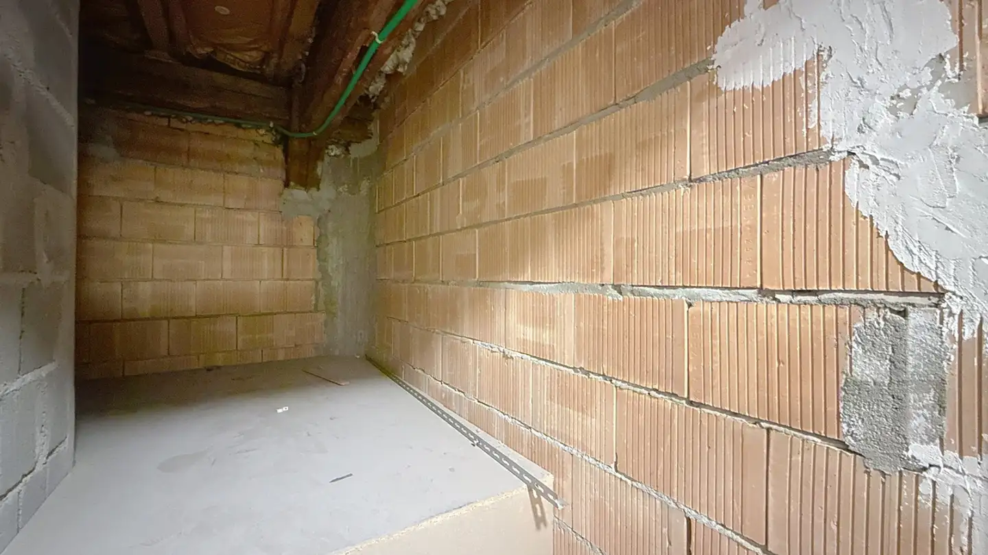 Atelier à louer - Grand'Rue 12, 1522 Lucens - Photo 3