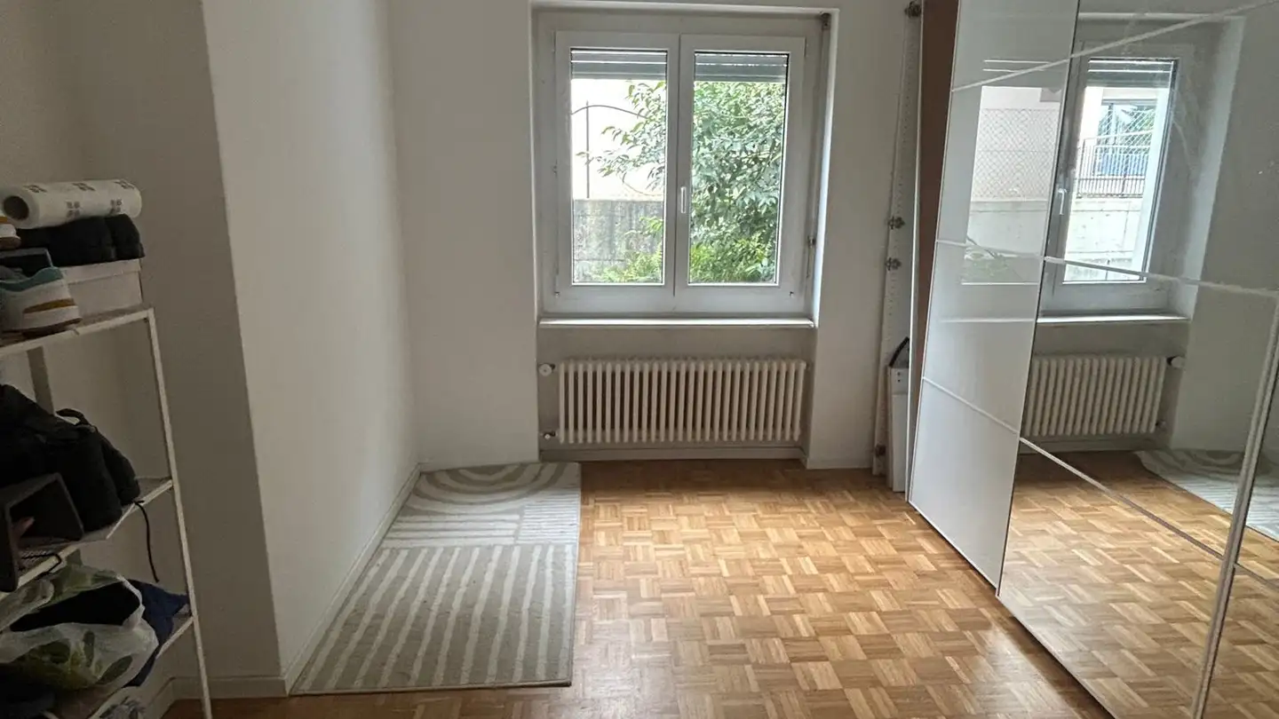 Appartement à louer - Cantonale 7, 6944 Cureglia - Photo 3