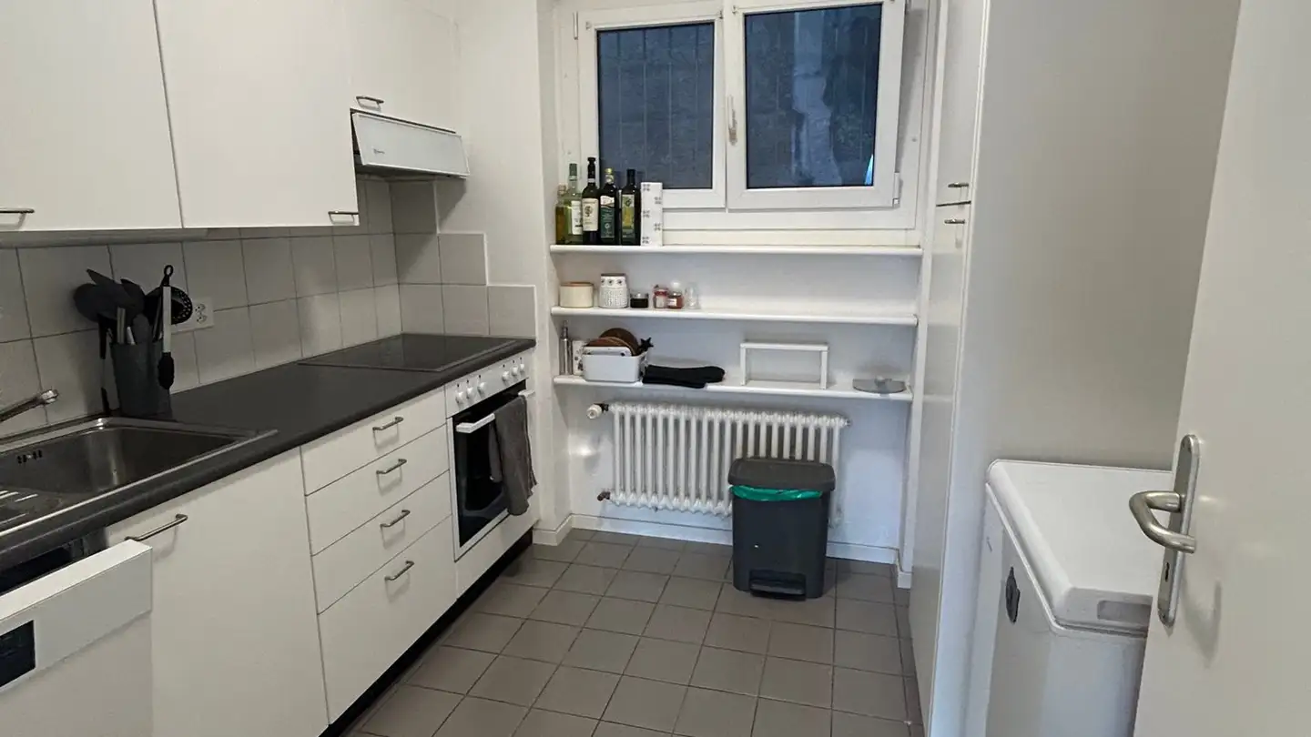 Appartement à louer - Cantonale 7, 6944 Cureglia - Photo 4