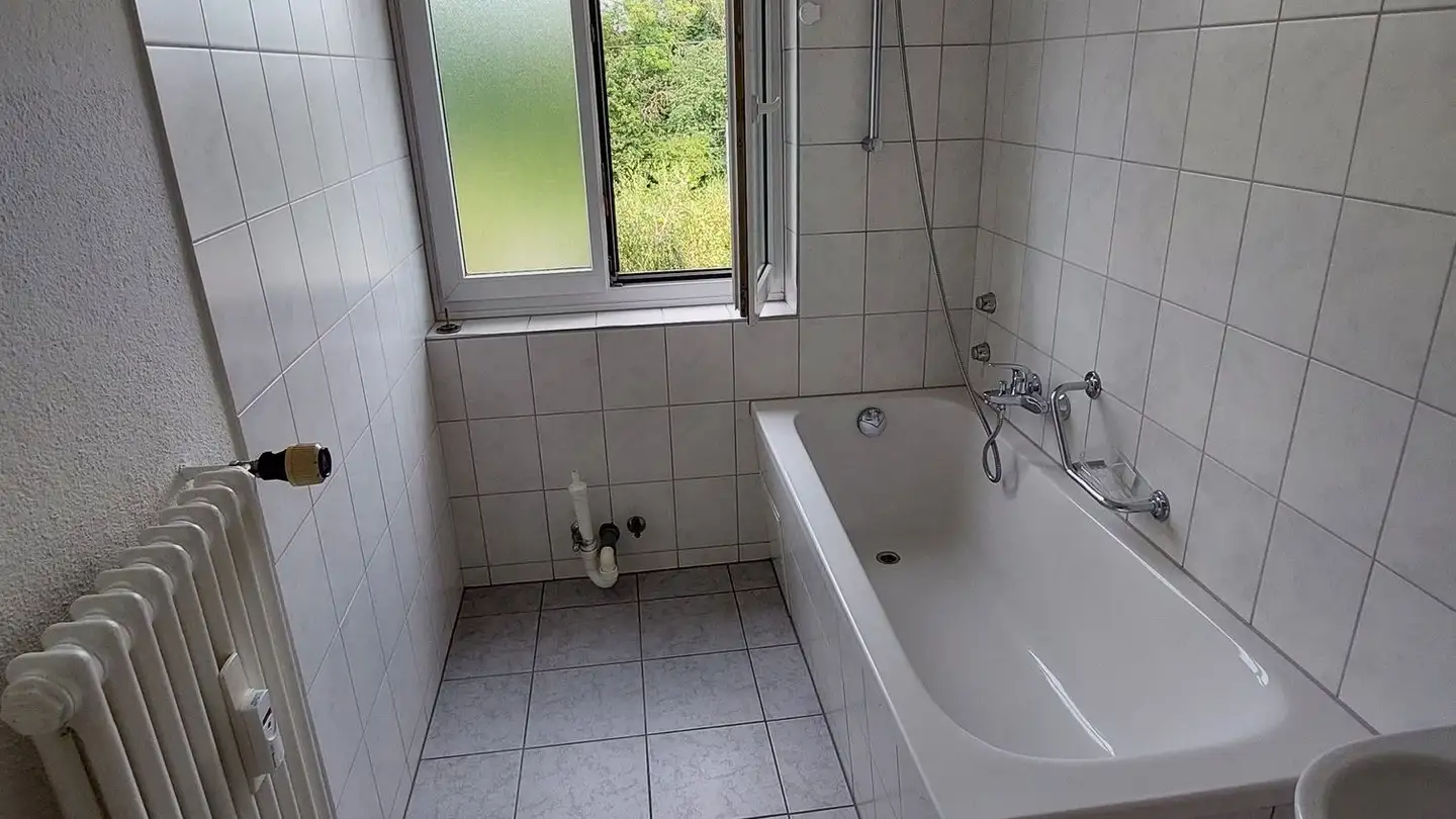 Apartment for rent - Bahnhofstrasse 19, 8280 Kreuzlingen - Photo 2