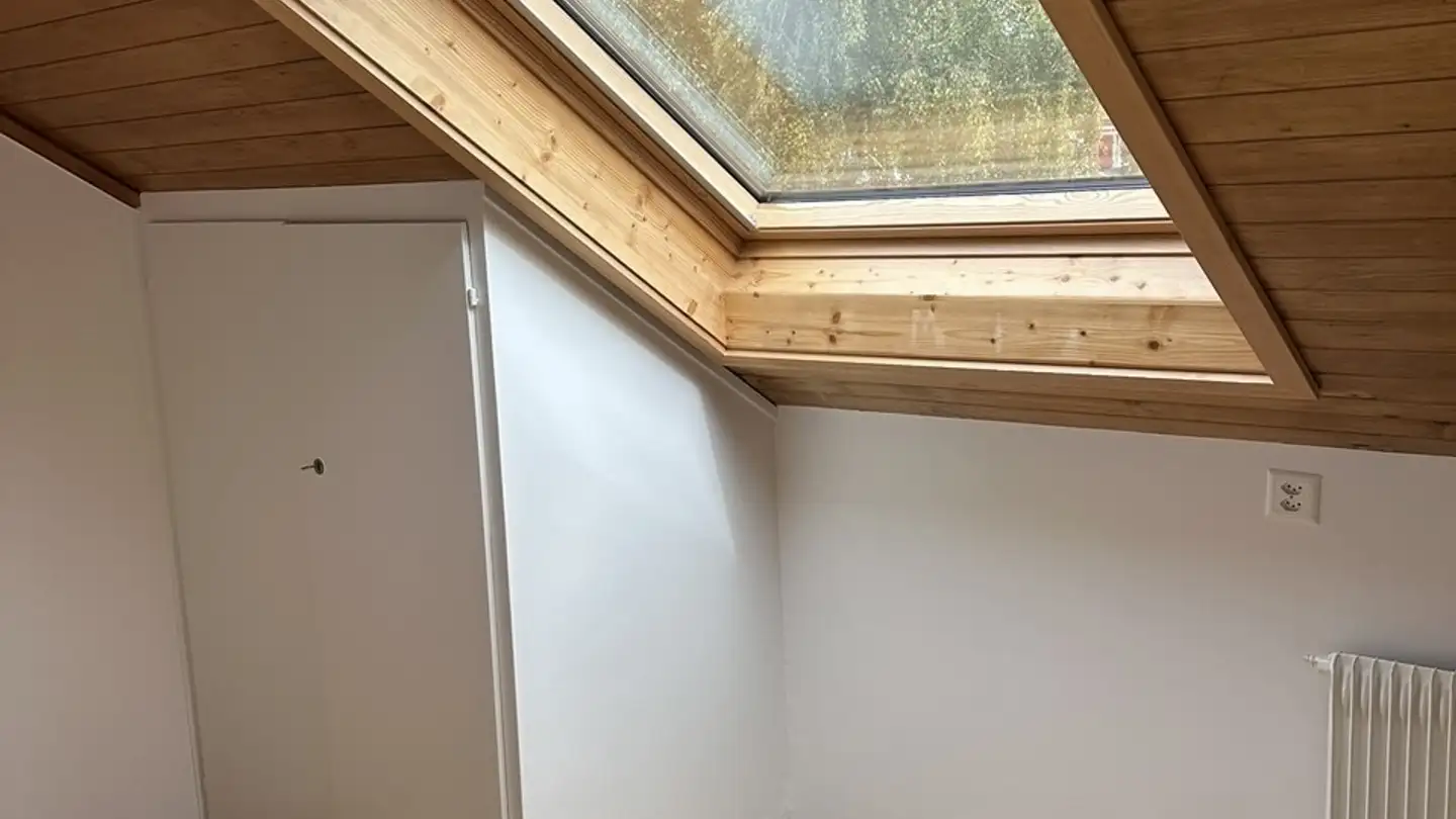 Appartamento in affitto - Alleeweg 26, 3006 Bern - Foto 3