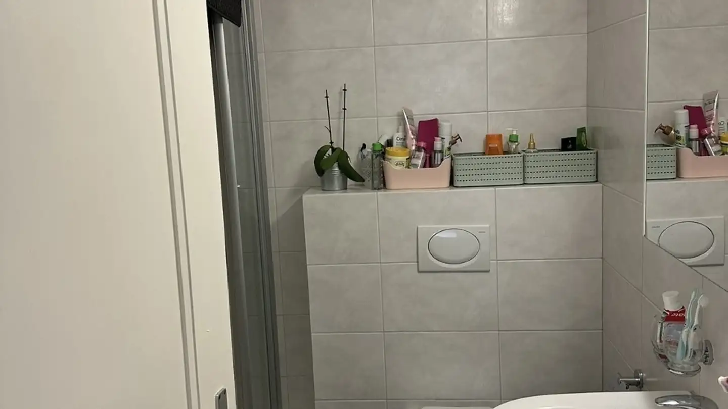 Appartamento in affitto - Alleeweg 26, 3006 Bern - Foto 2