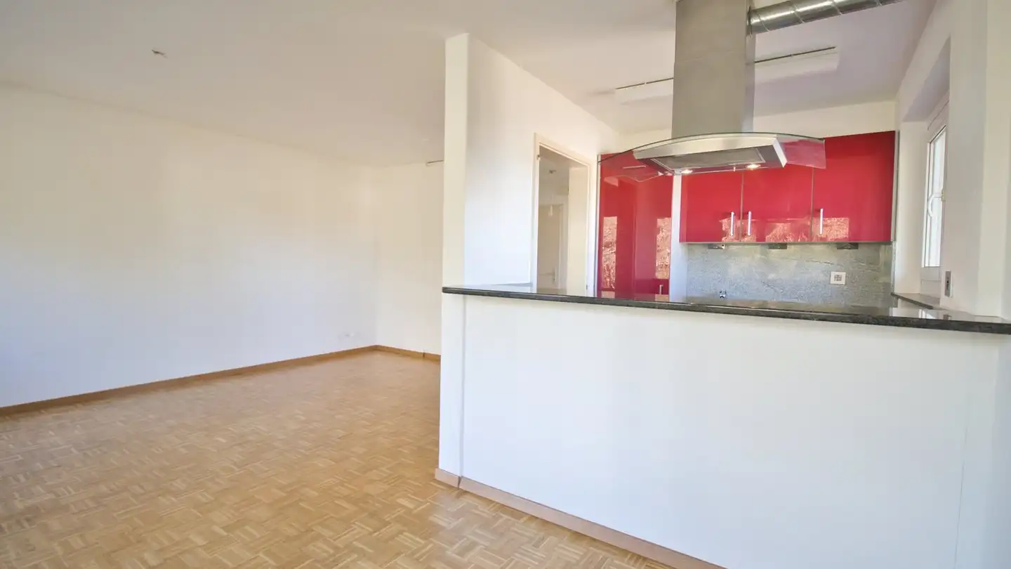 Appartement à louer - Hauptstrasse 12b, 3422 Kirchberg BE - Photo 4