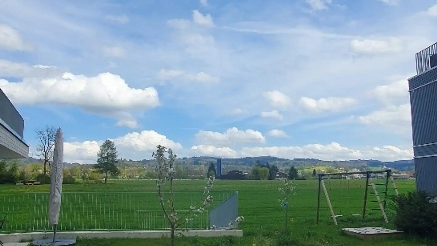 Appartement à louer - Sägetstrasse 82a, 4802 Strengelbach - Photo 2