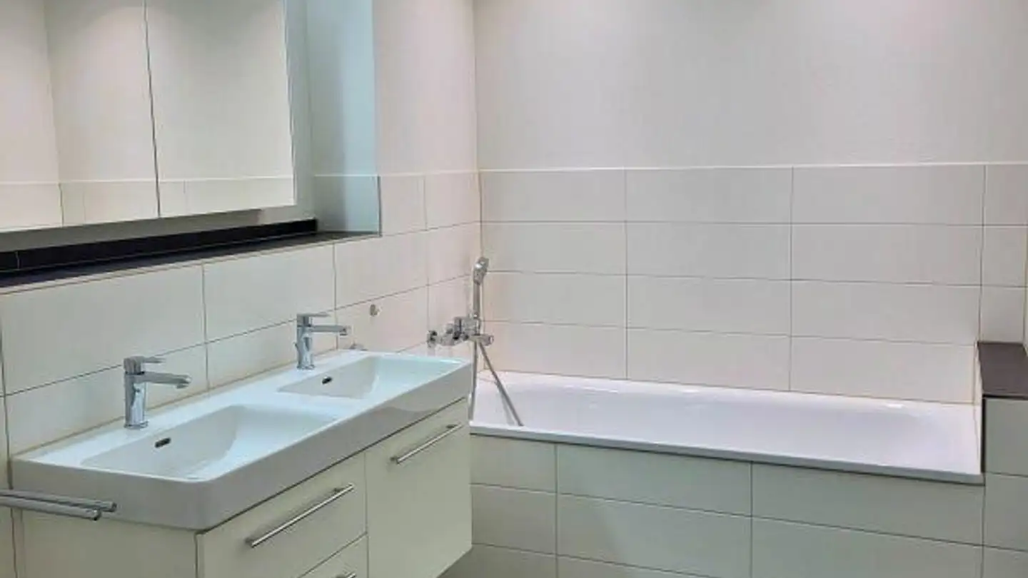 Appartamento in affitto - Landstrasse 41, 9606 Bütschwil - Foto 4