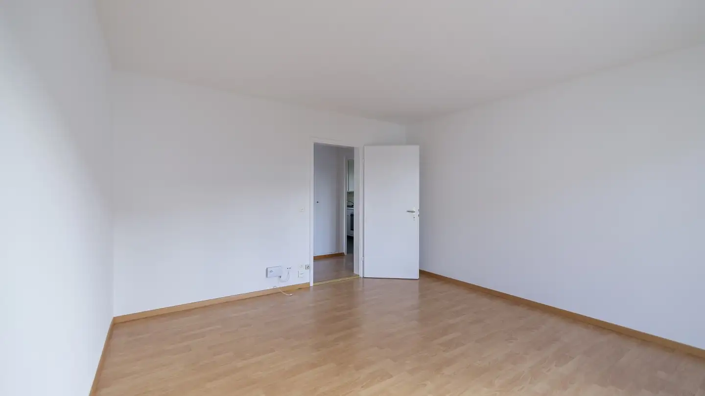 Appartement à louer - Bahnstrasse 5, 8305 Dietlikon - Photo 3
