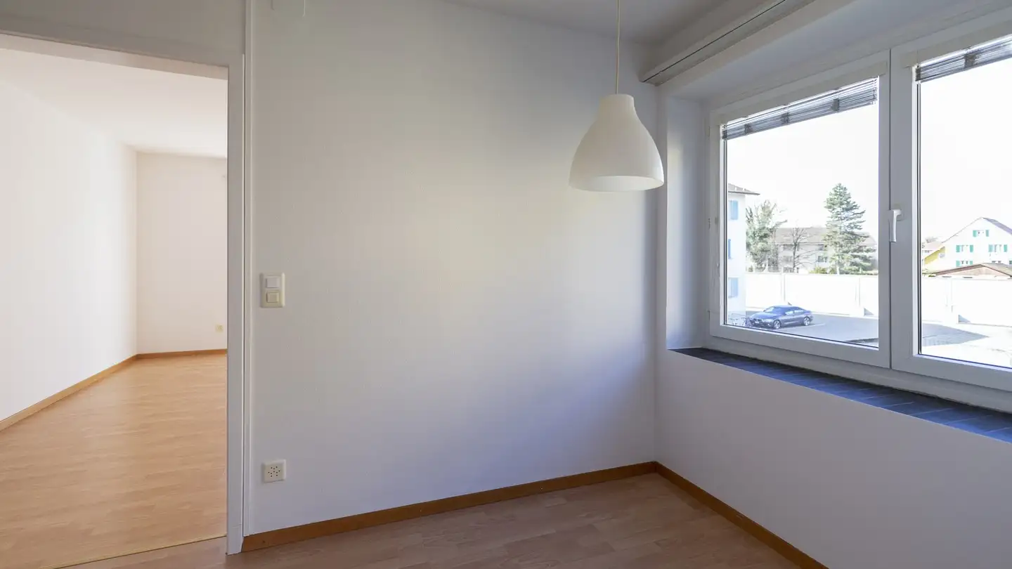 Appartement à louer - Bahnstrasse 5, 8305 Dietlikon - Photo 4