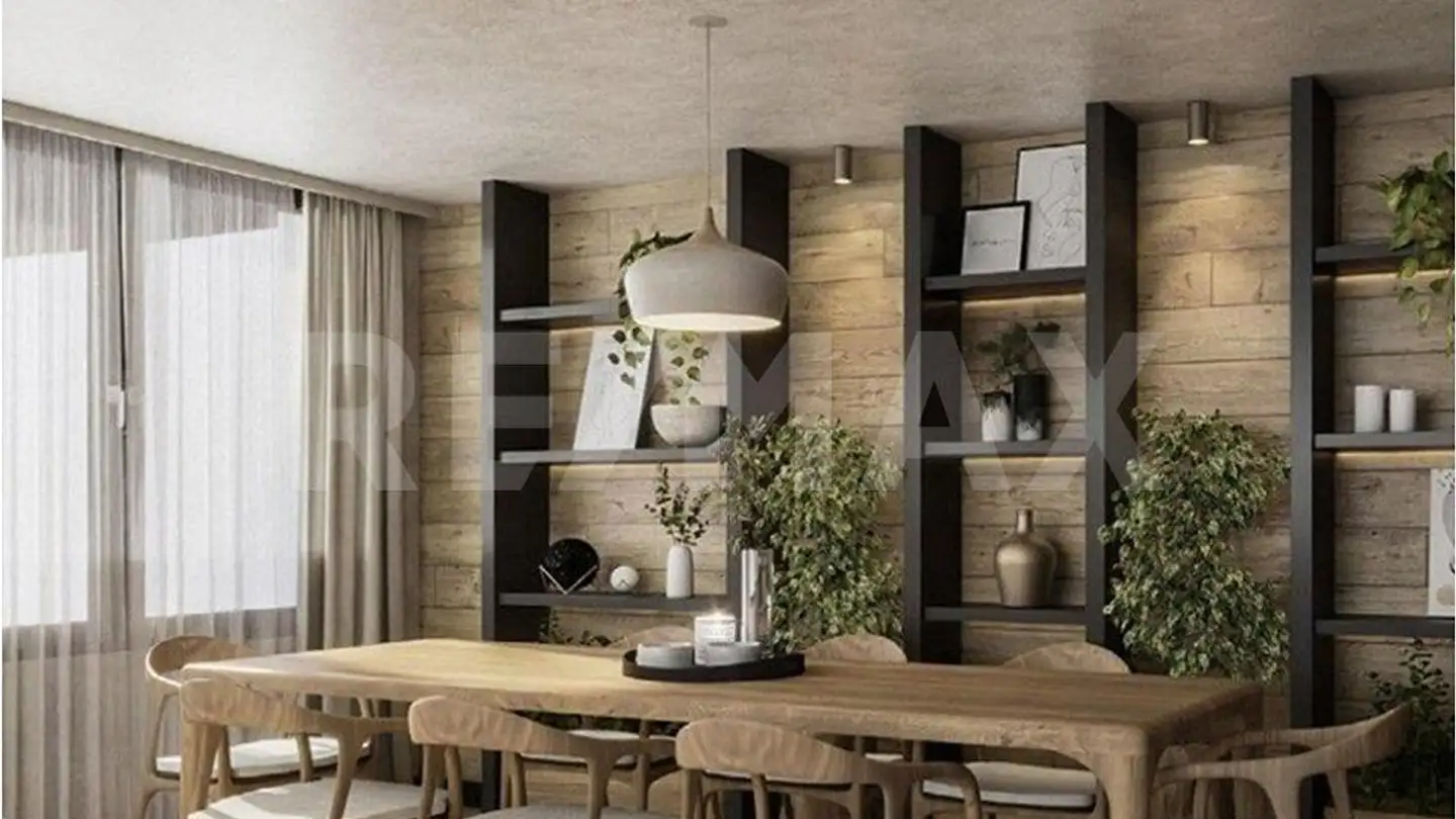 Apartment for sale - 3906 Saas-Fee - Photo 4