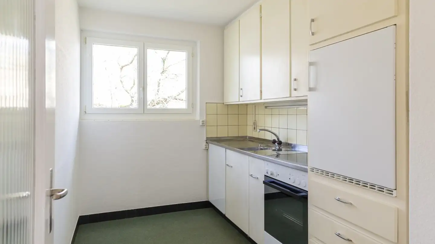 Appartement à louer - Bahnstrasse 5, 8305 Dietlikon - Photo 2