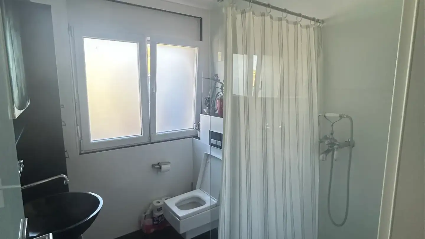 Single house for rent - Chemin Des Quatre-Vents 9, 1166 Perroy - Photo 3