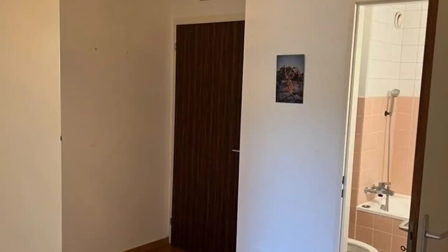 Appartamento in affitto - Chemin Du Risoux 2, 1110 Morges - Foto 4