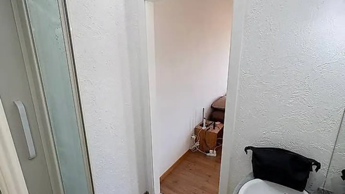 Appartement à louer - 1373 Chavornay - Photo 3