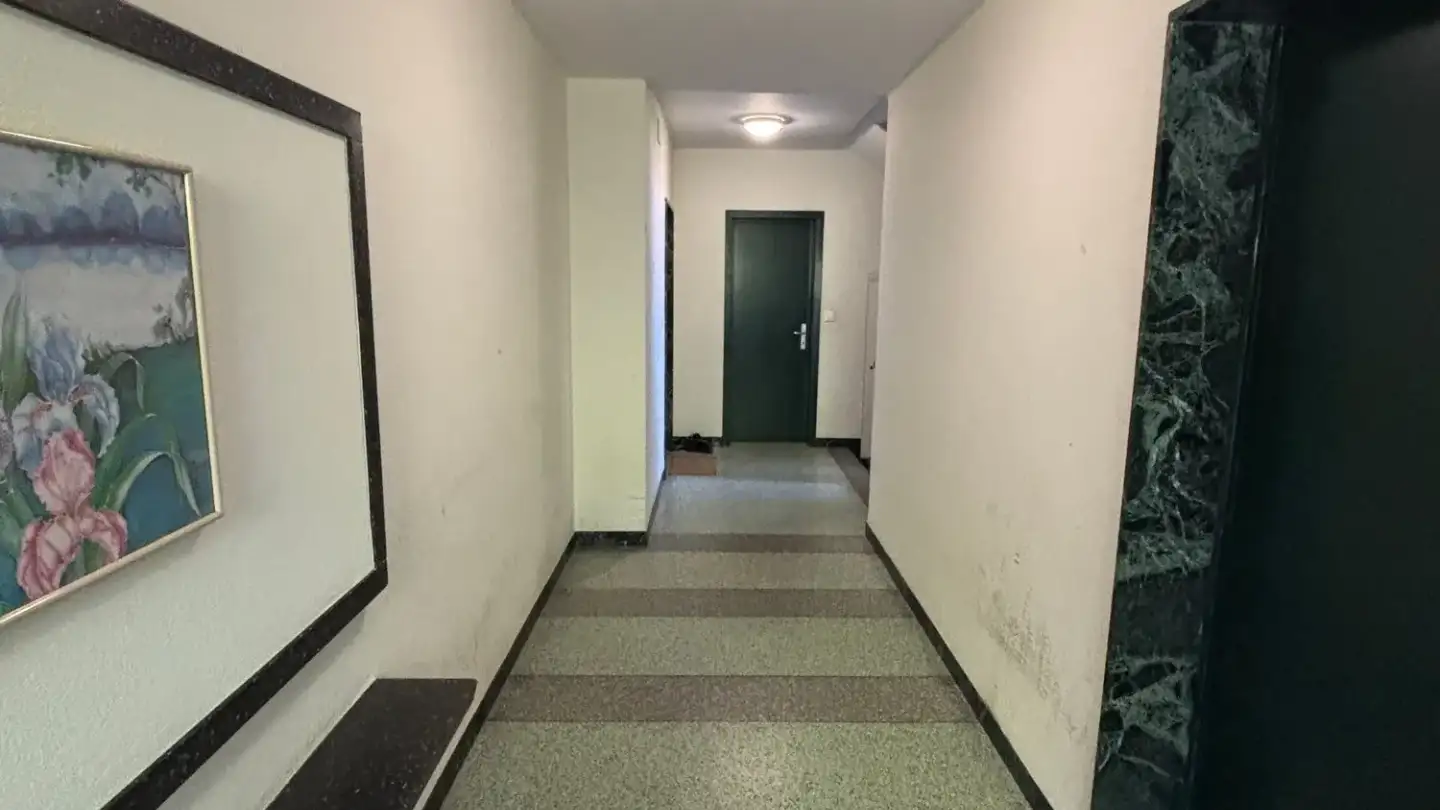 Immeuble résidentiel à vendre - Morillonstrasse 90, 3007 Bern - Photo 2