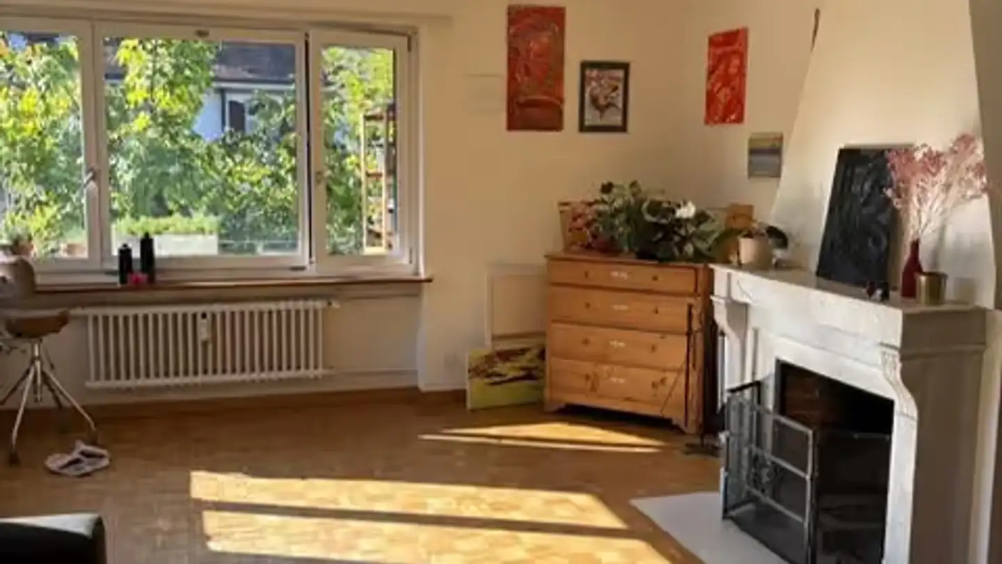 Immeuble résidentiel à vendre - Morillonstrasse 90, 3007 Bern - Photo 3