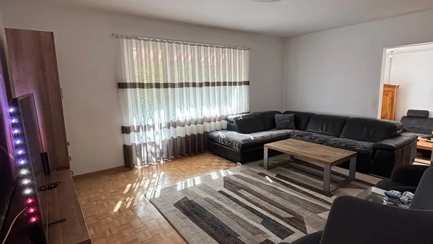 Immeuble résidentiel à vendre - Morillonstrasse 90, 3007 Bern - Photo 4