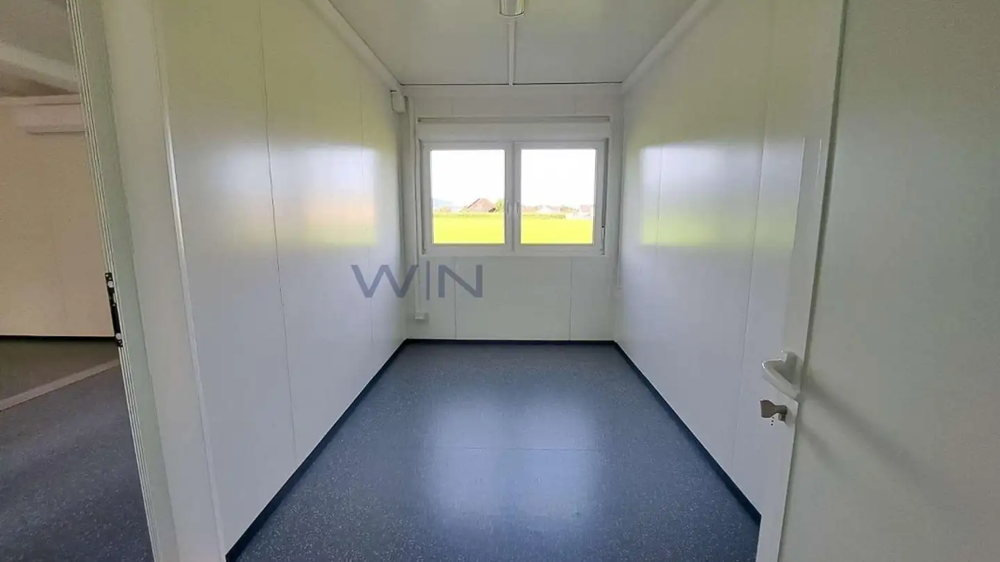 Appartamento in vendita - 8855 Wangen SZ - Photo 4