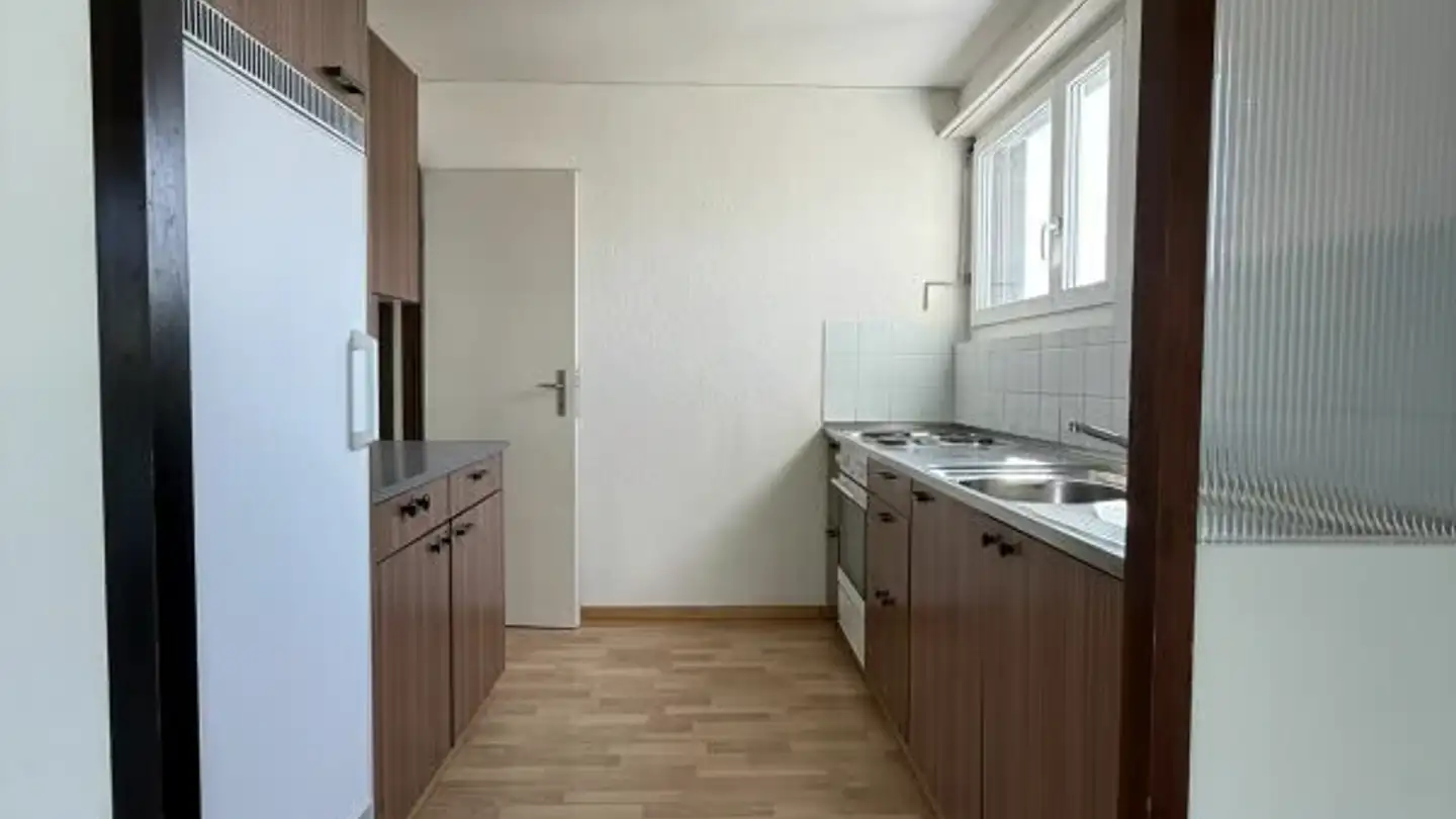 Appartamento in affitto - Grederstrasse 62, 4512 Bellach
