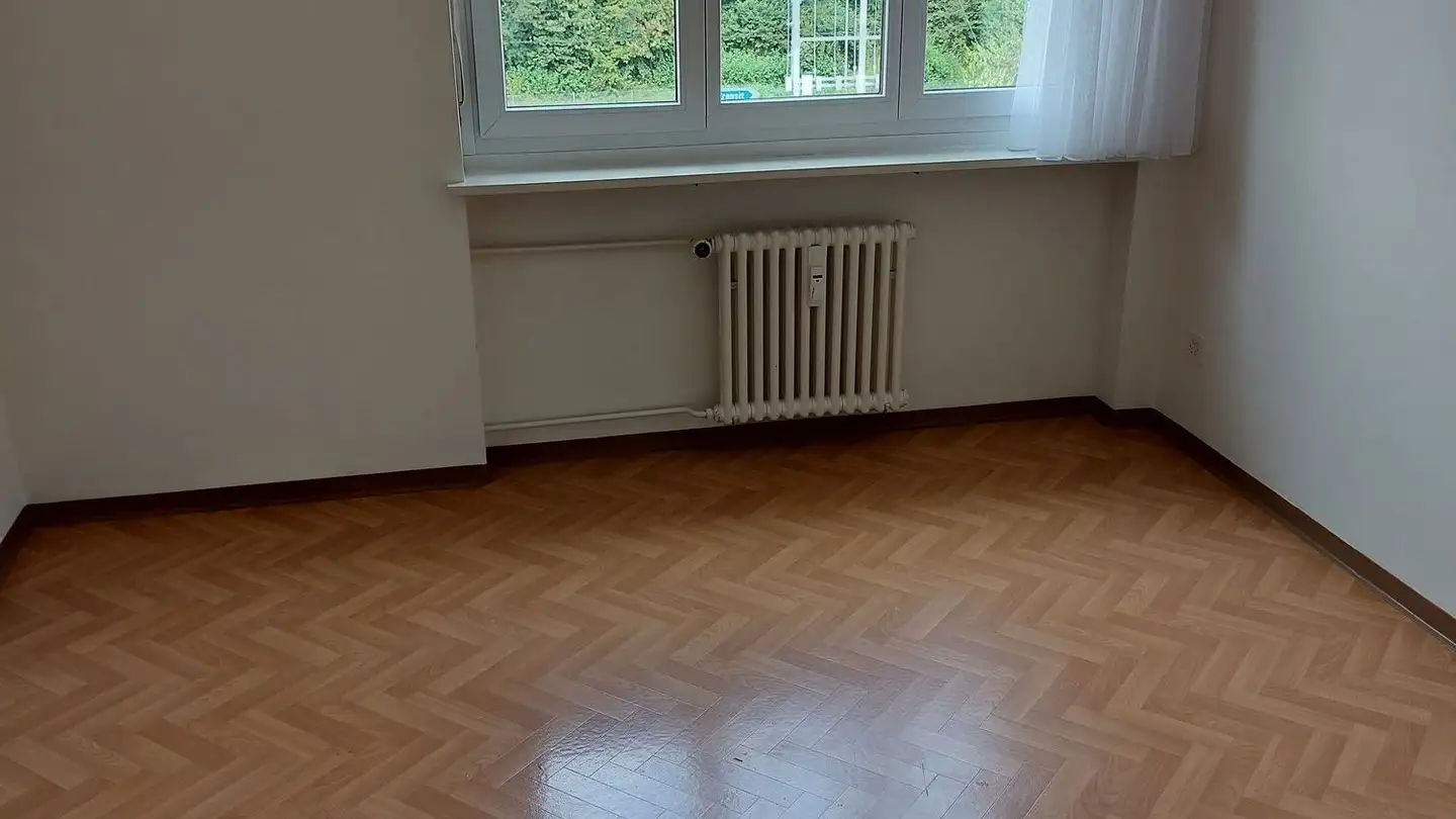 Apartment for rent - Bahnhofstrasse 19, 8280 Kreuzlingen - Photo 3