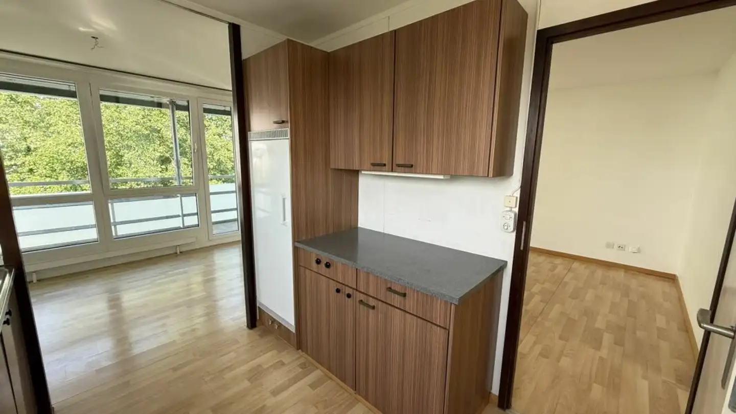 Appartamento in affitto - Grederstrasse 62, 4512 Bellach - Foto 3