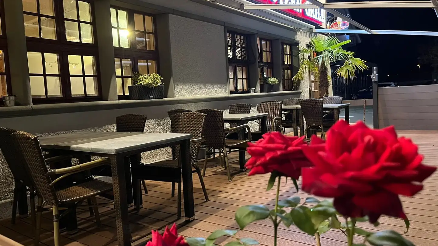 Mixed-use building for sale - Hauptstrasse 26, 3250 Lyss - Photo 2