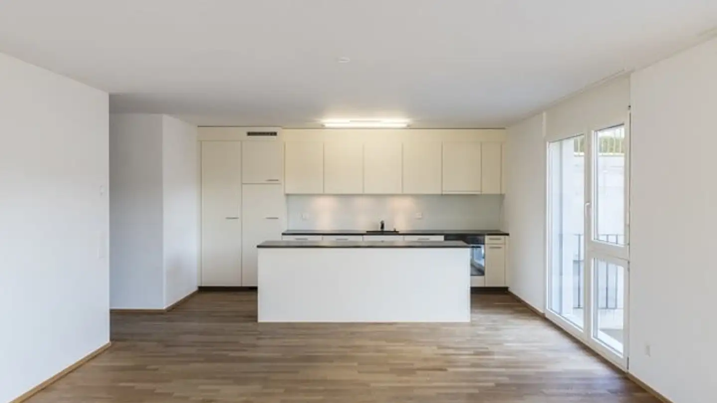 Apartment for rent - Mühle 1, 6025 Neudorf