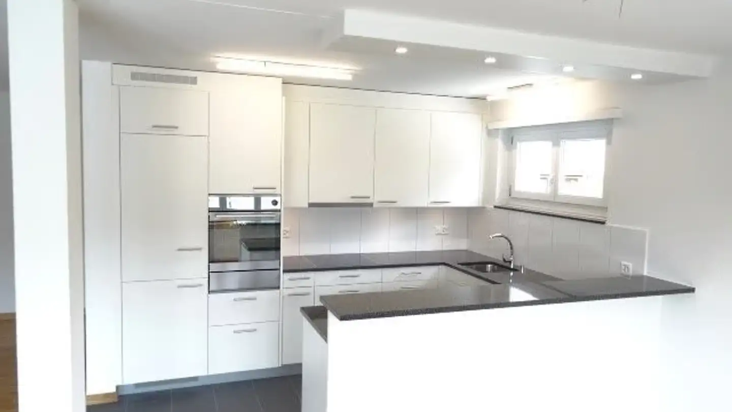 Apartment for rent - Schulmattstrasse 11, 3063 Ittigen - Photo 4