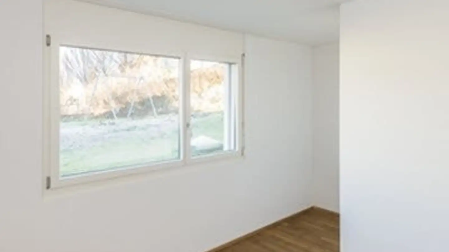 Apartment for rent - Mühle 1, 6025 Neudorf - Photo 4