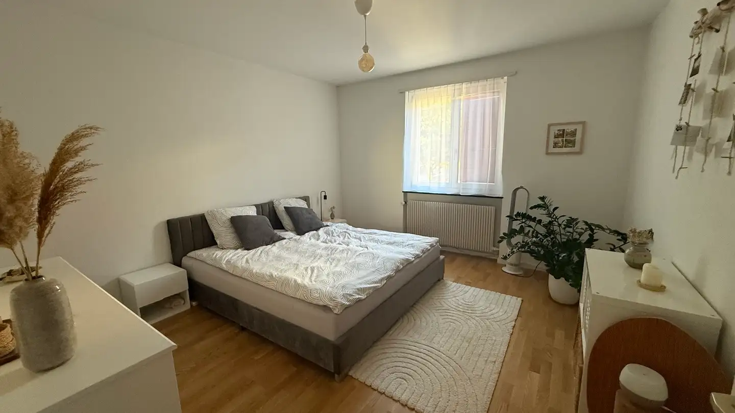 Appartamento in affitto - 3008 Bern - Foto 4