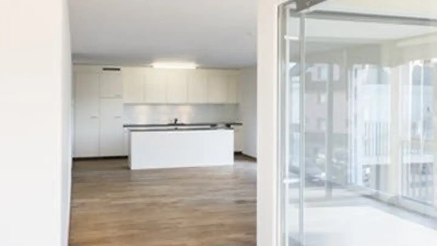 Apartment for rent - Mühle 1, 6025 Neudorf - Photo 2