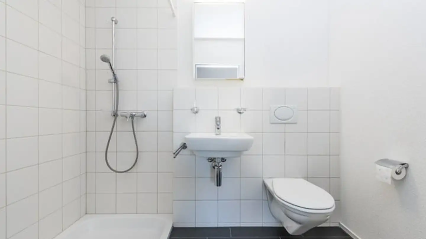 Apartment for rent - Mühle 1, 6025 Neudorf - Photo 3