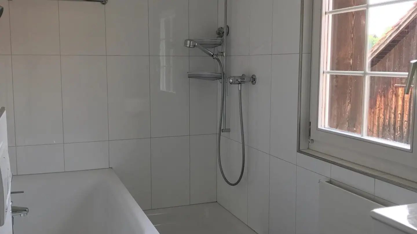 Bauernhof mieten - Gässli 21, 8156 Oberhasli - Foto 2