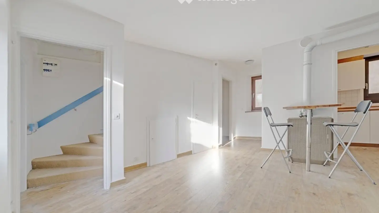 Single house for rent - Strada della Castellanza, 6968 Sonvico