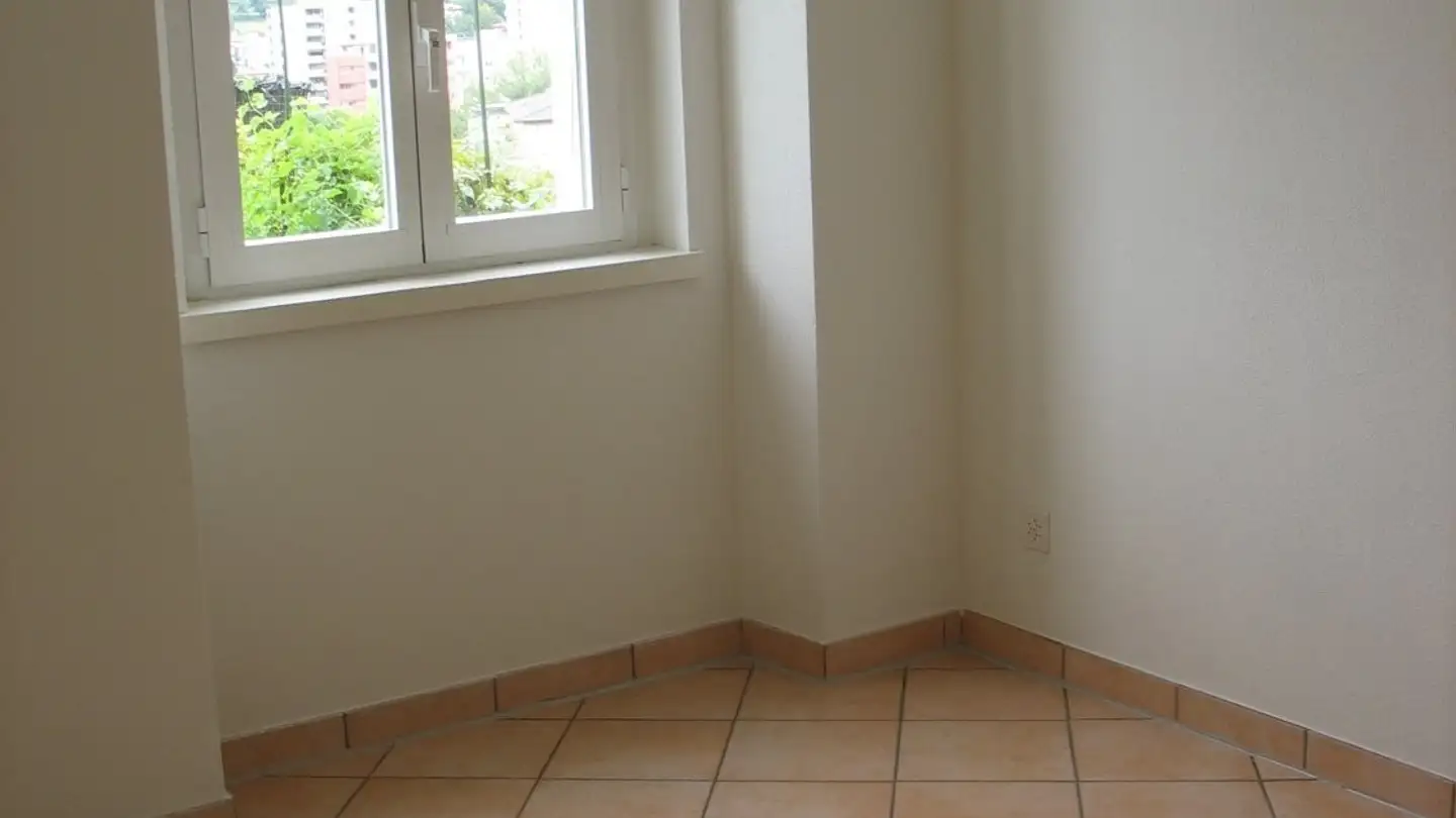 Apartment for rent - Via Al Castello 6, 6877 Coldrerio - Photo 4