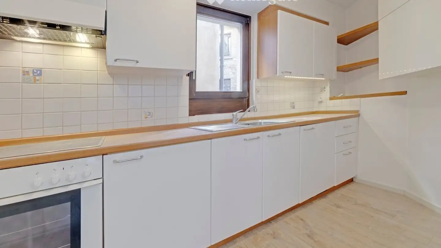 Casa singola in affitto - Strada della Castellanza, 6968 Sonvico - Photo 4