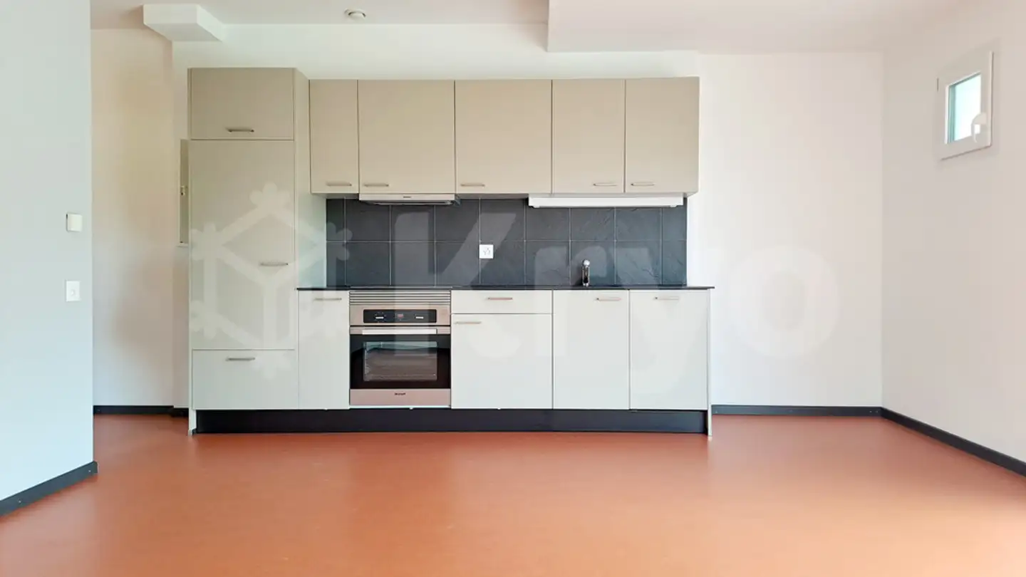 Appartamento in affitto - Rue Edouard-Verdan 24d, 1400 Yverdon-les-Bains - Foto 2