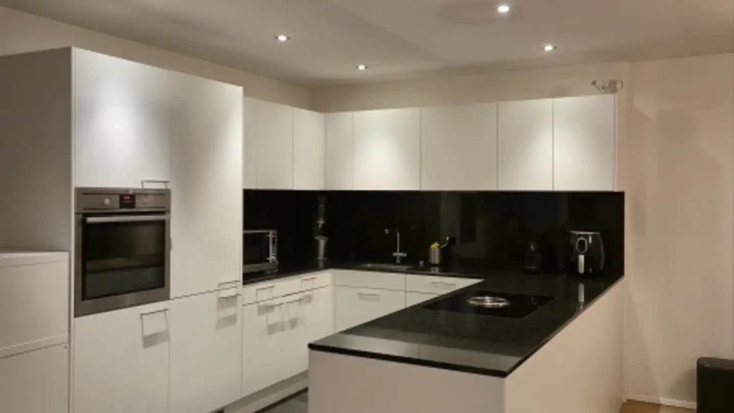 Wohnung mieten - Welsikerstrasse 26, 8474 Dinhard - Foto 2