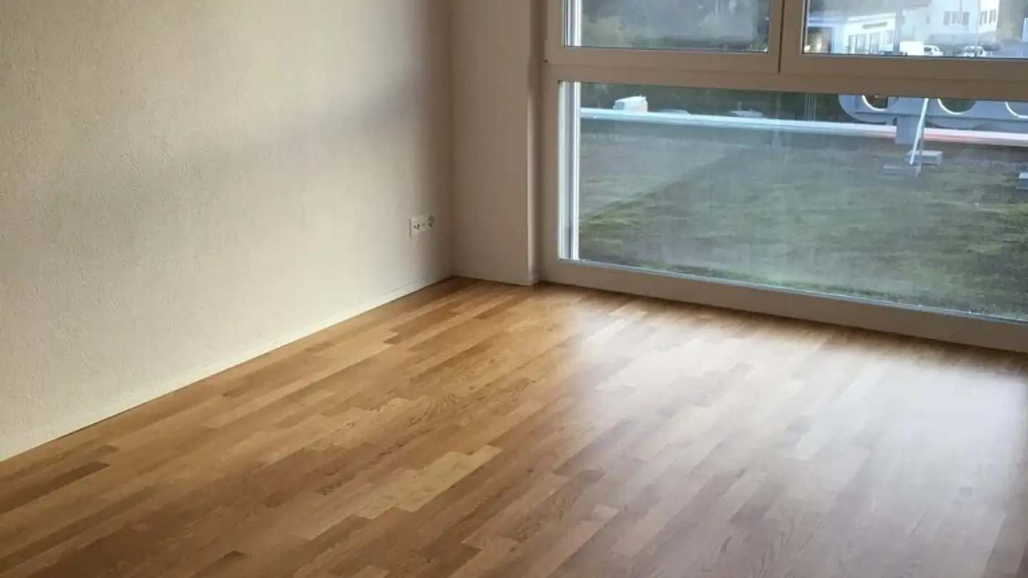 Wohnung mieten - Hauptstrasse, 5737 Menziken - Foto 3