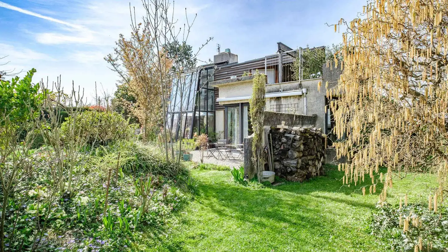 Casa singola in vendita - 1243 Presinge