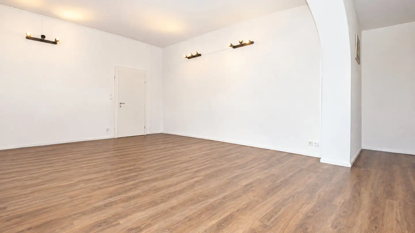 Spazio ufficio in affitto - Landstrasse 29, 5430 Wettingen - Foto 3