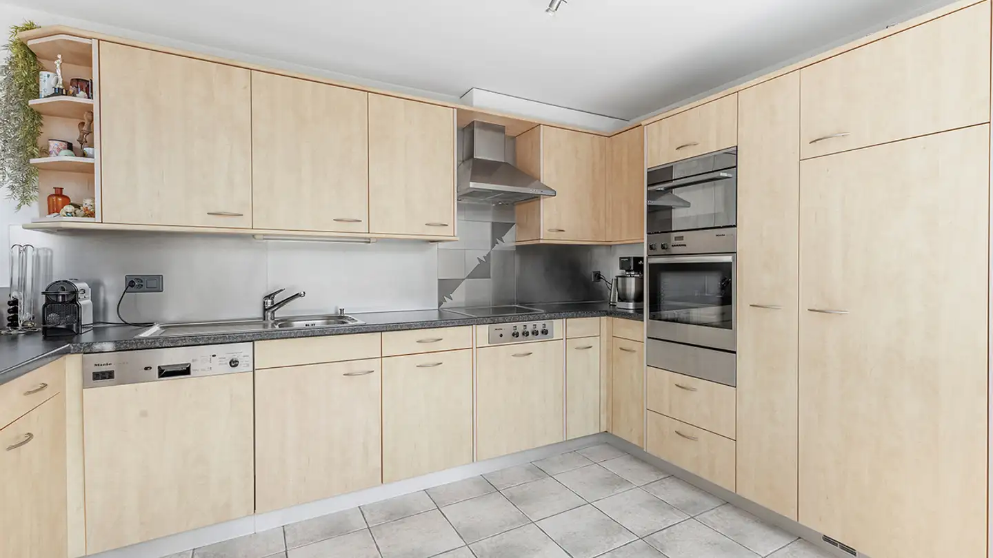 Höhlenhaus kaufen - Egg, 9643 Krummenau - Foto 3