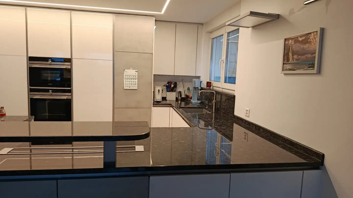 Wohnung kaufen - 2735 Bévilard - Foto 3