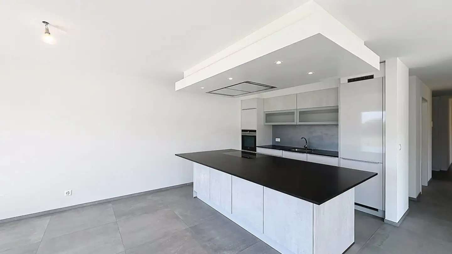 Apartment for rent - Route Du Jorat 22a, 1000 Lausanne 27 - Photo 3