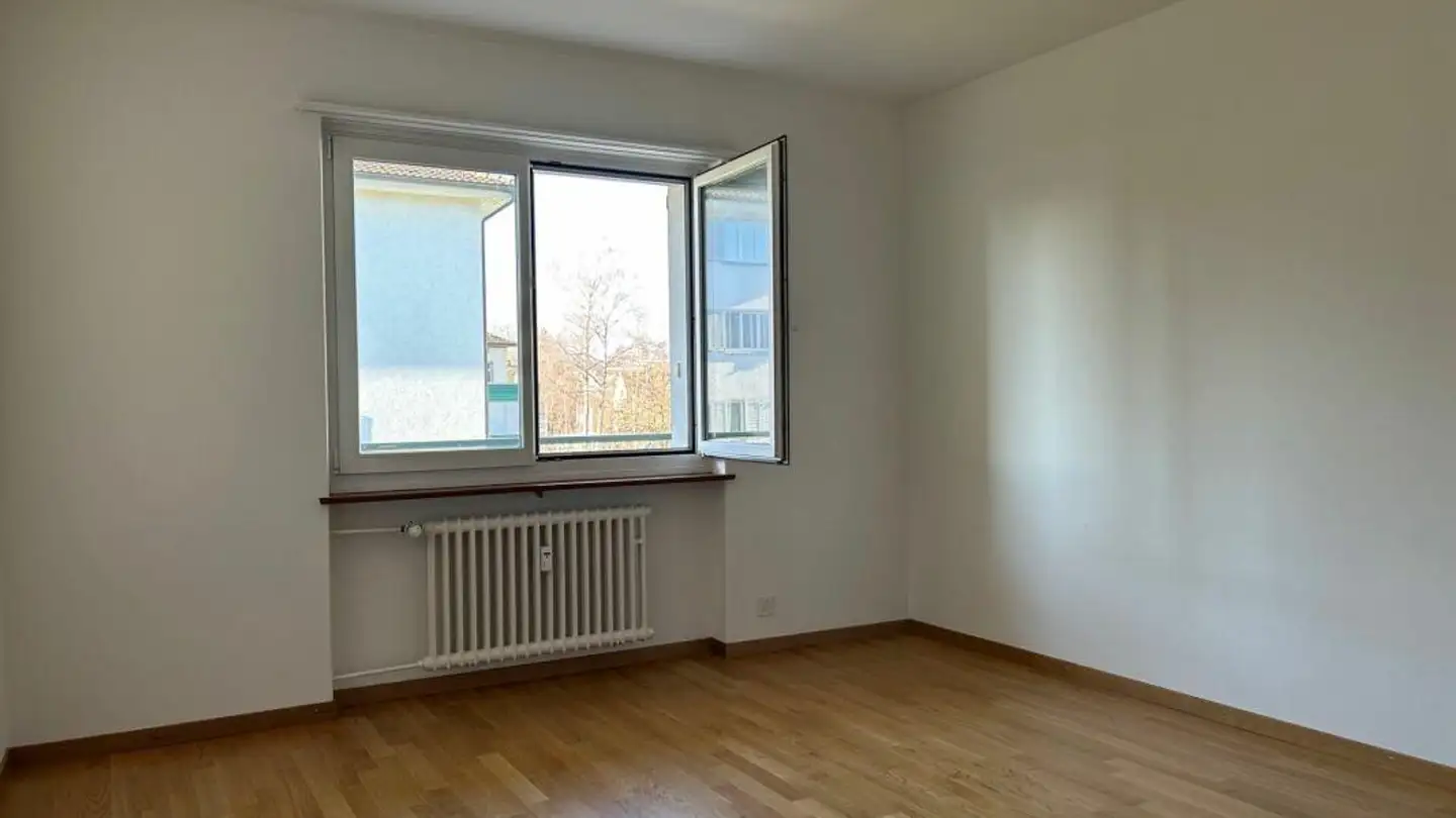 Appartamento in affitto - Drusbergstrasse 6, 8610 Uster - Photo 2