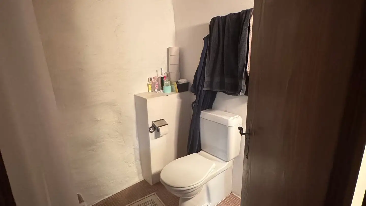 Wohnung mieten - Hauptstrasse 39, 5200 Brugg AG - Foto 4
